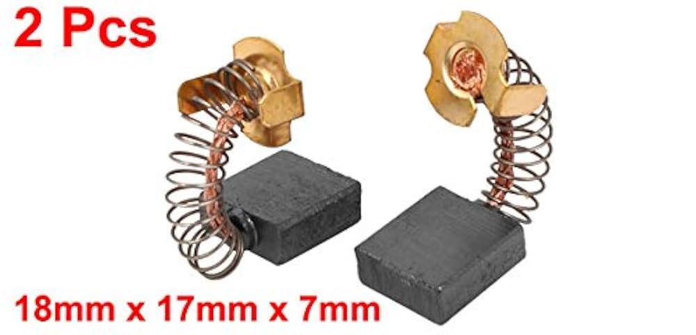 41a-tNJC+4L._UF1000,1000_QL80_.jpg